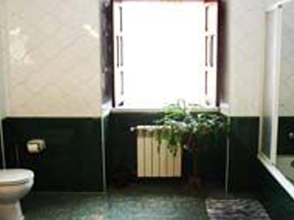 La Casona De Faedo Pension Hotel Bagian luar foto